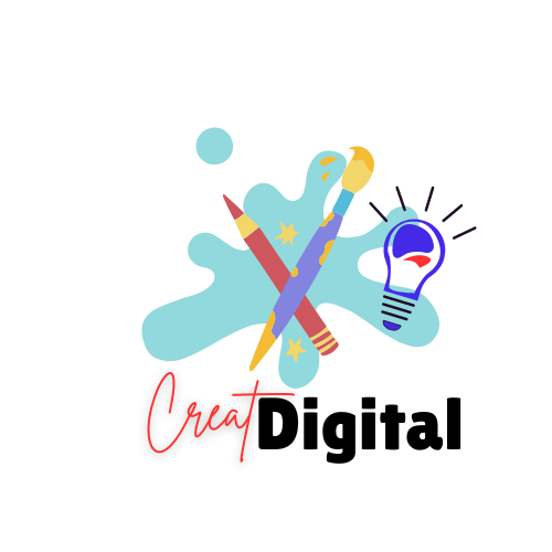 CreatDigital-logo