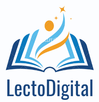 LectoDigital-logo