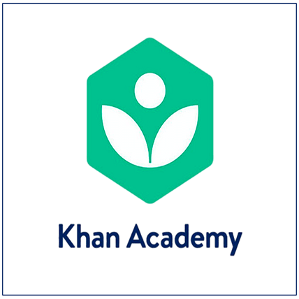 logo-khan